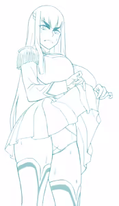 Page 722 of ◆FANBOX◆ HandPlug - preview thumbnail