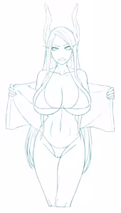Page 787 of ◆FANBOX◆ HandPlug - preview thumbnail