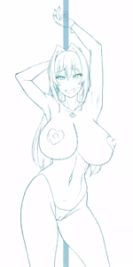 Page 802 of ◆FANBOX◆ HandPlug - preview thumbnail