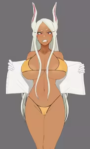 Page 813 of ◆FANBOX◆ HandPlug - preview thumbnail