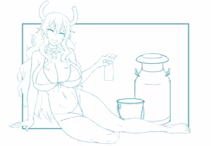 Page 819 of ◆FANBOX◆ HandPlug - preview thumbnail