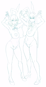 Page 858 of ◆FANBOX◆ HandPlug - preview thumbnail