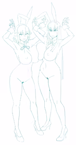 Page 859 of ◆FANBOX◆ HandPlug - preview thumbnail