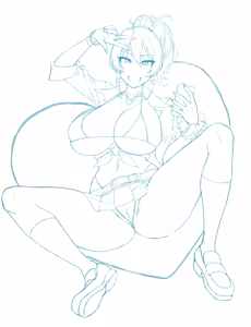 Page 866 of ◆FANBOX◆ HandPlug - preview thumbnail