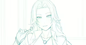 Page 98 of ◆FANBOX◆ HandPlug - preview thumbnail