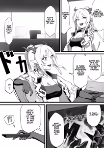 Nian — hentai manga cover on Fhentai