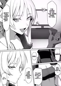 Page 3 of Nian - preview thumbnail