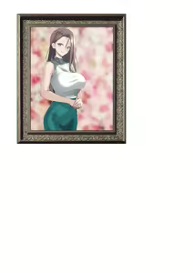 Page 82 of Mesu Buta Celeb to Doutei Sensei | 암퇘지 셀럽과 동정 선생 - preview thumbnail