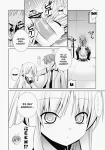 Page 5 of Angel Days - preview thumbnail