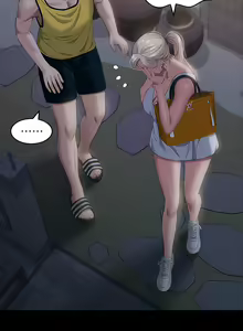 Page 1033 of 万能履历表 | 萬能履歷表 1-60 - preview thumbnail