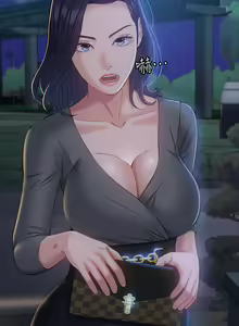 Page 1048 of 万能履历表 | 萬能履歷表 1-60 - preview thumbnail