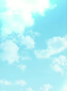 Page 1090 of 万能履历表 | 萬能履歷表 1-60 - preview thumbnail