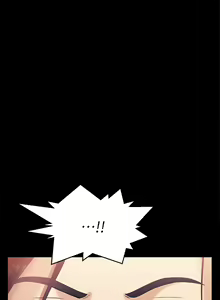 Page 109 of 万能履历表 | 萬能履歷表 1-60 - preview thumbnail