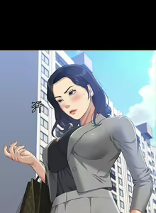 Page 1091 of 万能履历表 | 萬能履歷表 1-60 - preview thumbnail