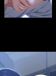 Page 1111 of 万能履历表 | 萬能履歷表 1-60 - preview thumbnail