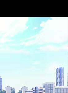Page 1113 of 万能履历表 | 萬能履歷表 1-60 - preview thumbnail