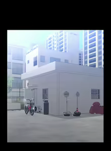 Page 1118 of 万能履历表 | 萬能履歷表 1-60 - preview thumbnail