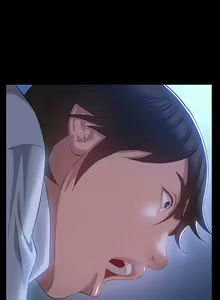 Page 1147 of 万能履历表 | 萬能履歷表 1-60 - preview thumbnail