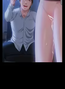 Page 1175 of 万能履历表 | 萬能履歷表 1-60 - preview thumbnail