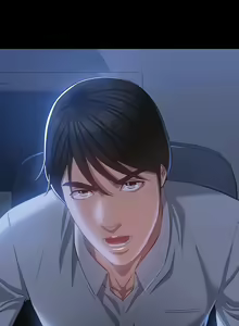 Page 1176 of 万能履历表 | 萬能履歷表 1-60 - preview thumbnail