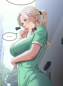 Page 1179 of 万能履历表 | 萬能履歷表 1-60 - preview thumbnail
