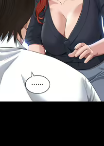 Page 1218 of 万能履历表 | 萬能履歷表 1-60 - preview thumbnail