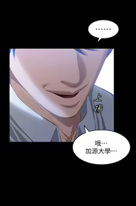 Page 1222 of 万能履历表 | 萬能履歷表 1-60 - preview thumbnail