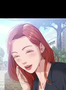 Page 1235 of 万能履历表 | 萬能履歷表 1-60 - preview thumbnail