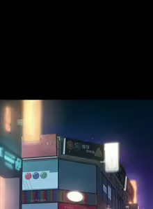 Page 1245 of 万能履历表 | 萬能履歷表 1-60 - preview thumbnail