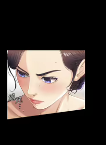 Page 126 of 万能履历表 | 萬能履歷表 1-60 - preview thumbnail