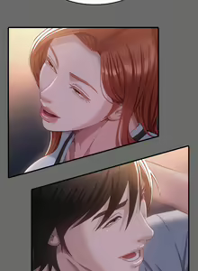 Page 1266 of 万能履历表 | 萬能履歷表 1-60 - preview thumbnail
