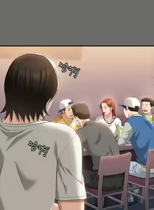 Page 1268 of 万能履历表 | 萬能履歷表 1-60 - preview thumbnail