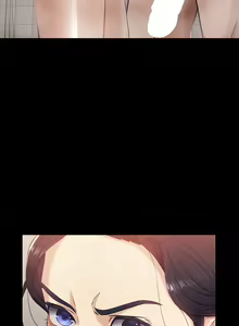 Page 128 of 万能履历表 | 萬能履歷表 1-60 - preview thumbnail