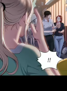 Page 1281 of 万能履历表 | 萬能履歷表 1-60 - preview thumbnail