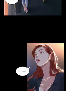 Page 1287 of 万能履历表 | 萬能履歷表 1-60 - preview thumbnail
