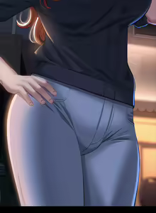 Page 1288 of 万能履历表 | 萬能履歷表 1-60 - preview thumbnail
