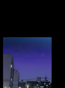 Page 1315 of 万能履历表 | 萬能履歷表 1-60 - preview thumbnail