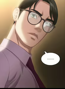 Page 1325 of 万能履历表 | 萬能履歷表 1-60 - preview thumbnail