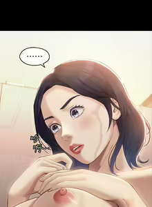 Page 1329 of 万能履历表 | 萬能履歷表 1-60 - preview thumbnail
