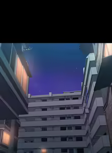 Page 1349 of 万能履历表 | 萬能履歷表 1-60 - preview thumbnail