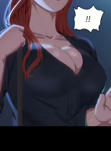 Page 1350 of 万能履历表 | 萬能履歷表 1-60 - preview thumbnail