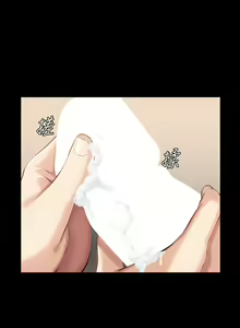 Page 139 of 万能履历表 | 萬能履歷表 1-60 - preview thumbnail