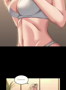 Page 1409 of 万能履历表 | 萬能履歷表 1-60 - preview thumbnail