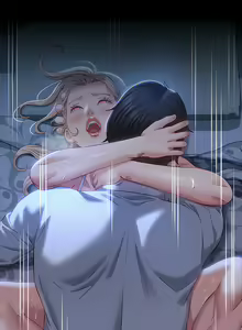 Page 1412 of 万能履历表 | 萬能履歷表 1-60 - preview thumbnail