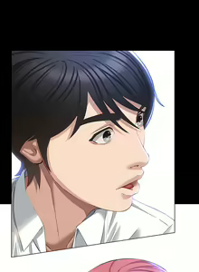 Page 1420 of 万能履历表 | 萬能履歷表 1-60 - preview thumbnail