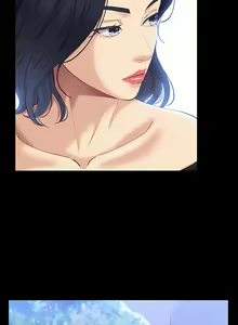 Page 1423 of 万能履历表 | 萬能履歷表 1-60 - preview thumbnail