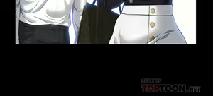 Page 1433 of 万能履历表 | 萬能履歷表 1-60 - preview thumbnail