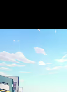 Page 1462 of 万能履历表 | 萬能履歷表 1-60 - preview thumbnail