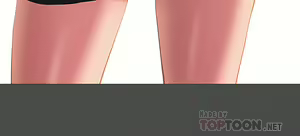 Page 1469 of 万能履历表 | 萬能履歷表 1-60 - preview thumbnail