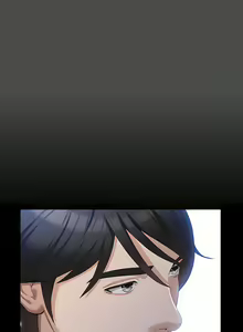 Page 1470 of 万能履历表 | 萬能履歷表 1-60 - preview thumbnail